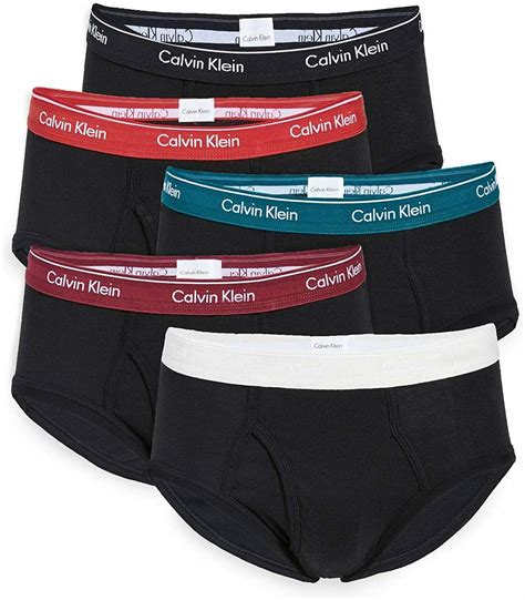 calvin klein underwear cheap mens|calvin klein men' s outlet.